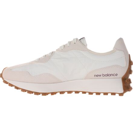 New Balance - 327 Shoe - Women's