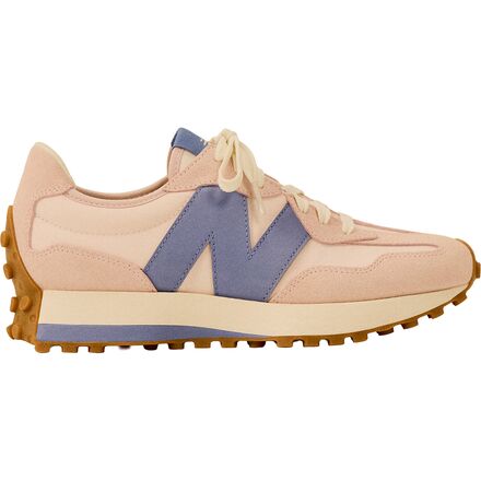 327 Shoe - Women's