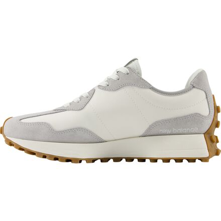New Balance - 327 Shoe - Women's