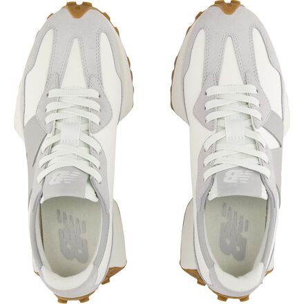 New Balance - 327 Shoe - Women's