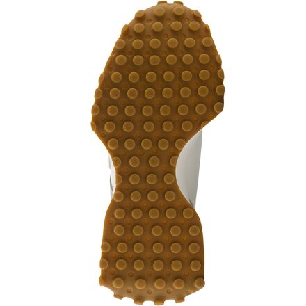 New Balance - 327 Shoe - Women's