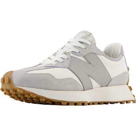 New Balance - 327 Shoe - Women's