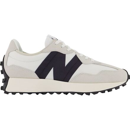 327 Shoe - Women's