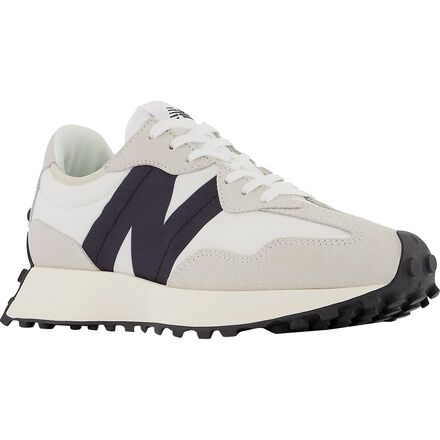 New Balance - 327 Shoe - Women's