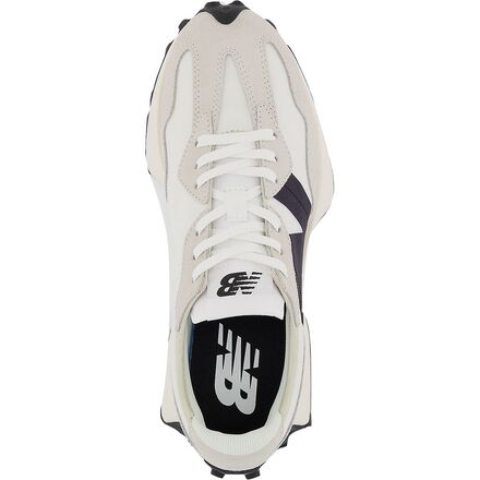 New Balance - 327 Shoe - Women's