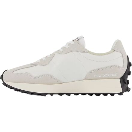 New Balance - 327 Shoe - Women's
