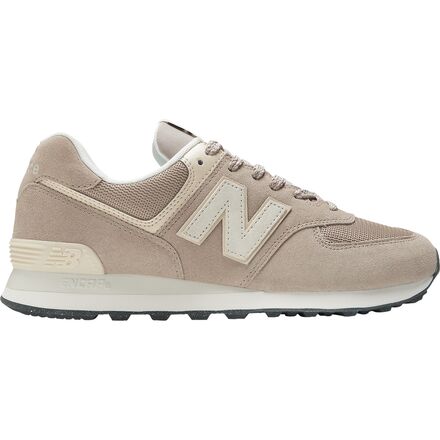 New Balance - 574 Central Park Shoe