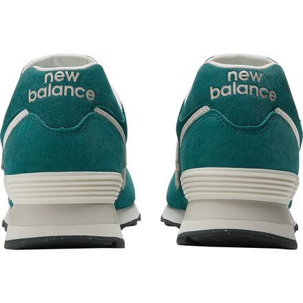 New Balance - 574 Central Park Shoe