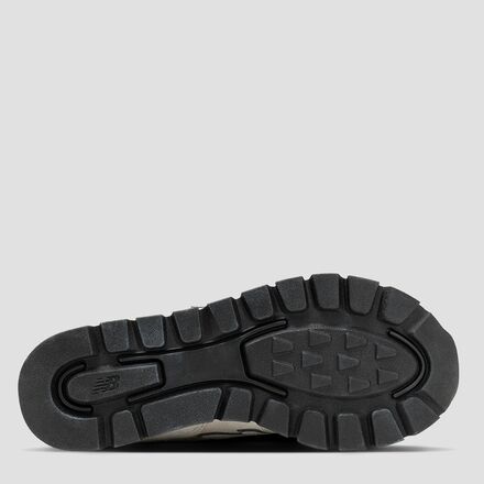 New Balance - 574 Rugged Shoe