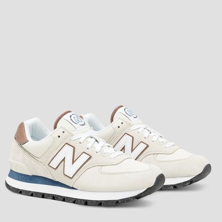 New Balance - 574 Rugged Shoe
