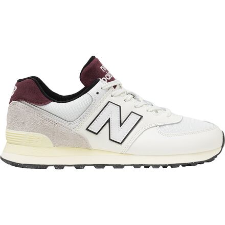 574 Run It Pack Shoe