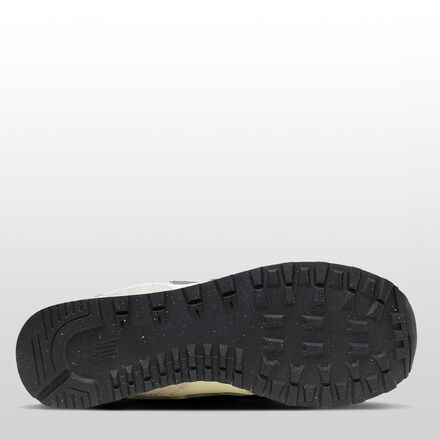 New Balance - 574 Run It Pack Shoe