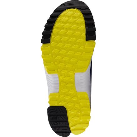 New Balance - Dynasoft Trail Magic BOA Shoe - Girls'