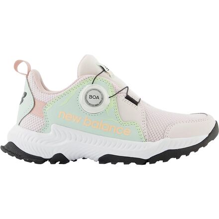 Dynasoft Trail Magic BOA Shoe - Girls'