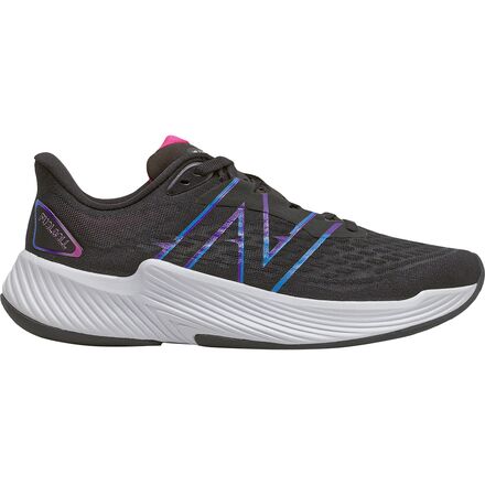 New Balance - FuelCell Prism Running Shoe - Women's