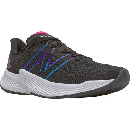 New Balance - FuelCell Prism Running Shoe - Women's