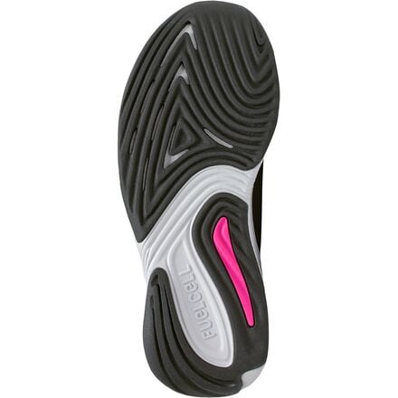 New Balance - Fuelcell Prisim Running Shoe - Women's