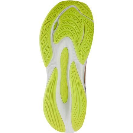 New Balance - FuellCell Propel V4 Running Shoe - Women's