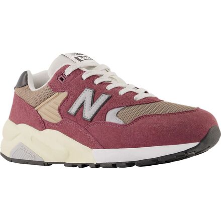 New Balance - 580 Sneaker - Men's