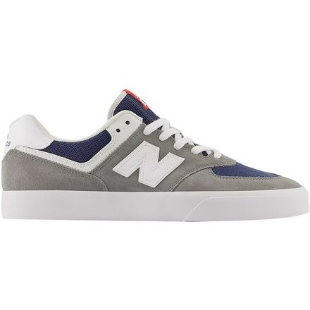 Numeric 574V Shoe - Men's
