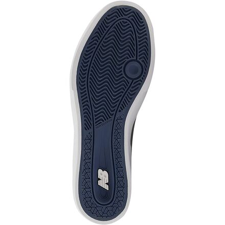 New Balance - Numeric 574V Shoe - Men's