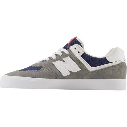 New Balance - Numeric 574V Shoe - Men's