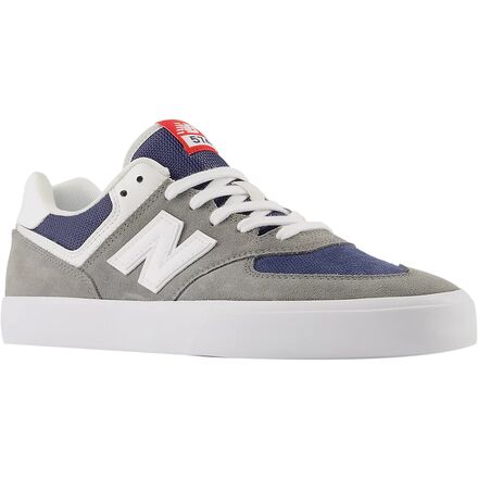 New Balance - Numeric 574V Shoe - Men's