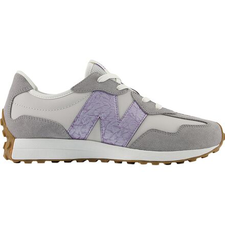 327 Shoe - Kids'