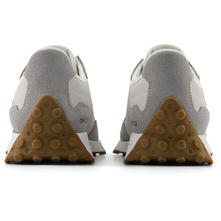 New Balance - 327 Shoe - Kids'