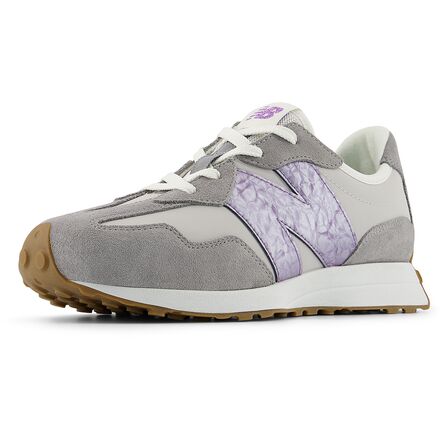 New Balance - 327 Shoe - Kids'