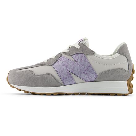 New Balance - 327 Shoe - Kids'