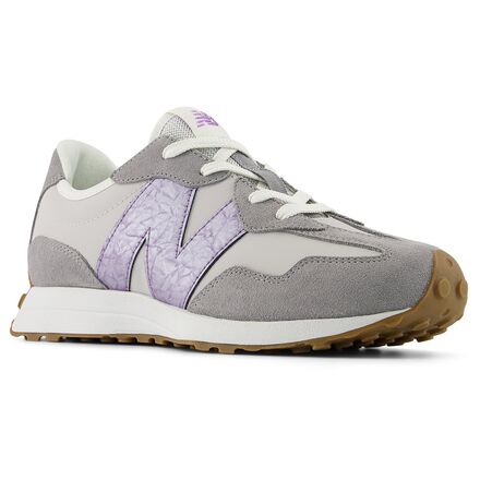 New Balance - 327 Shoe - Kids'