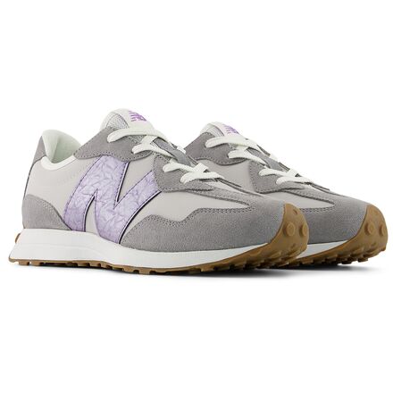 New Balance - 327 Shoe - Kids'