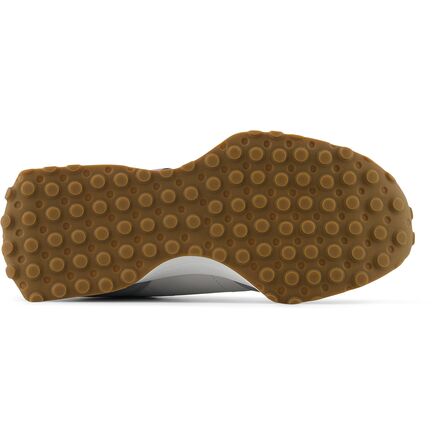 New Balance - 327 Shoe - Kids'
