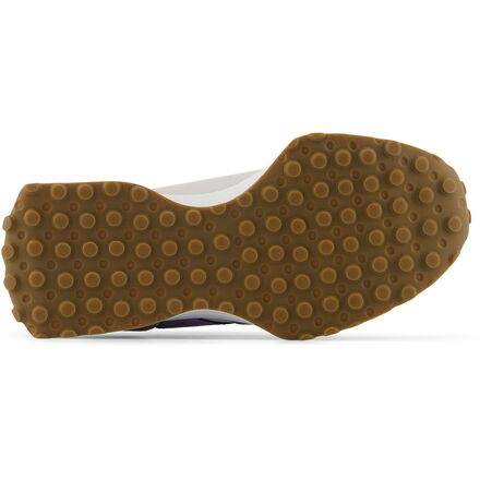 New Balance - 327 Shoe - Kids'