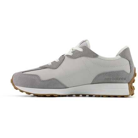 New Balance - 327 Shoe - Kids'