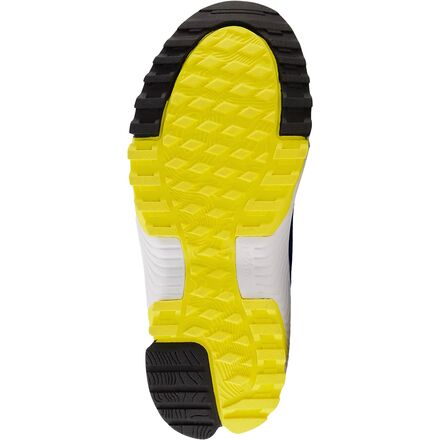 New Balance - Dynasoft Trail Magic BOA Shoe - Toddlers'