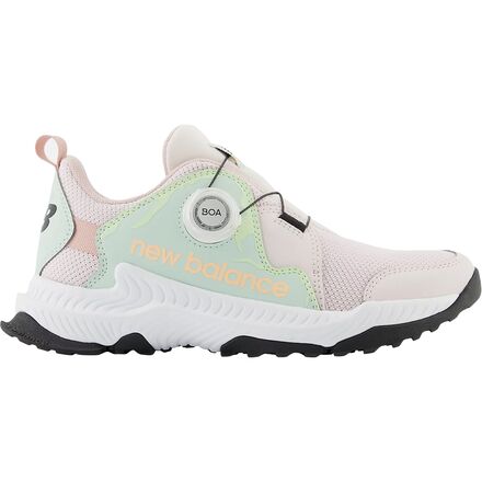 Dynasoft Trail Magic BOA Shoe - Toddlers'