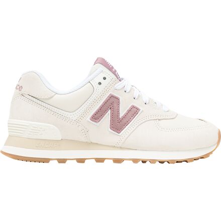 574 All Day Pack Shoe - Women's