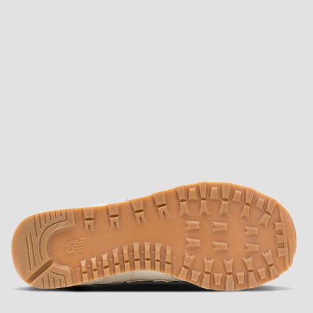 New Balance - 574 All Day Pack Shoe - Women's