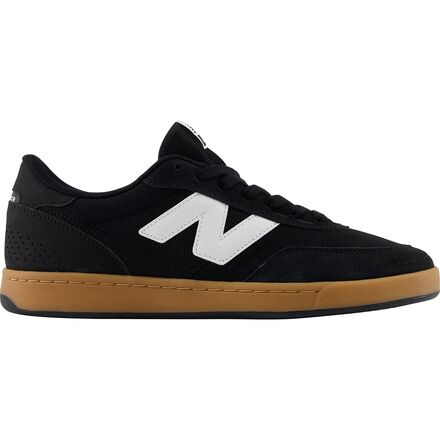 Numeric 440v2 Shoe - Men's