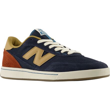 New Balance - Numeric 440v2 Shoe - Men's