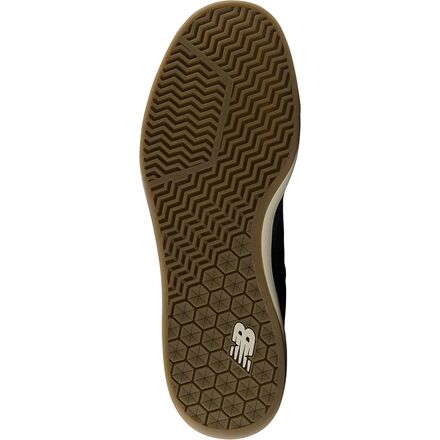 New Balance - Numeric 440v2 Shoe - Men's