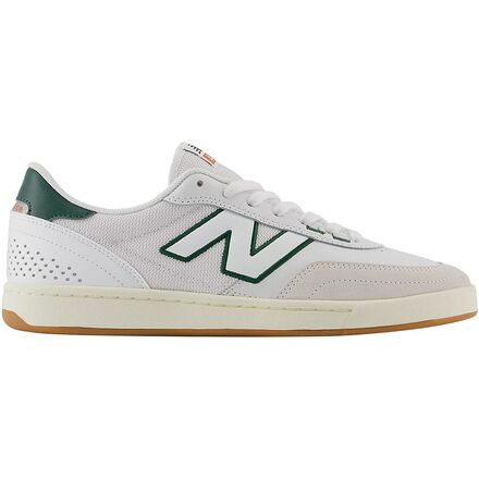 Numeric 440v2 Shoe - Men's