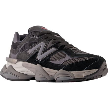 New Balance - 9060 Shoe