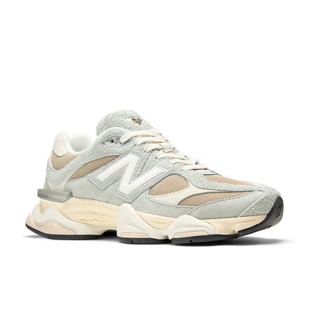 New Balance - 9060 Shoe