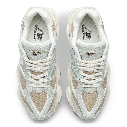 New Balance - 9060 Shoe