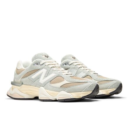 New Balance - 9060 Shoe