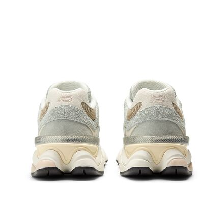 New Balance - 9060 Shoe