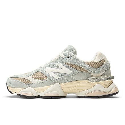 New Balance - 9060 Shoe